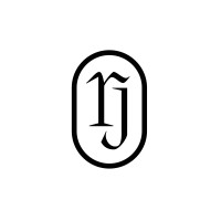 Atelier-Rj