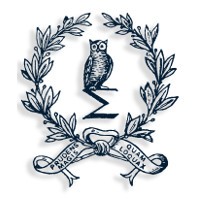 Accademia Gioenia di Catania logo - Similar company to Quantum Catania