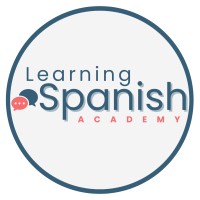 Learning Spanish Academy logo - Similar company to Educaspain (Ele)