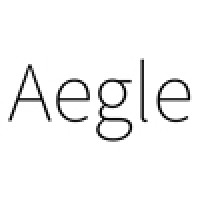 Aegle logo - Similar company to Nutripur Inc