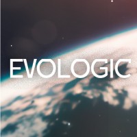 Evologic logo - Similar company to Epi Talks