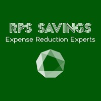 RPS SAVINGS CONSULTANTS: HEALTHCARE SOLUTIONS| BETTER PLANS|BETTER COST logo - Similar company to Retinal Protection Sciences