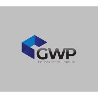 GWP Construction logo - Similar company to Gwp Construction Limited