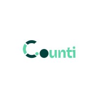 Counti.io logo - Similar company to Crossbow Advisors