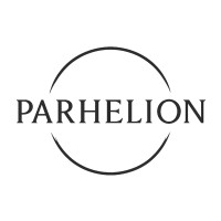 Parhelion logo - Similar company to Rvsv