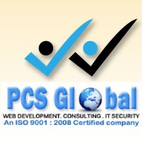 Perennation Computer Solutions Global Private Limited logo - Similar company to Eht Webaid