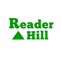 Reader Hill