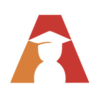 Admitly logo - Similar company to Admitly (India) - Techstars Toronto 2023