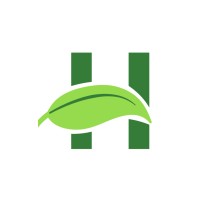 Herbika Herbals logo - Similar company to Mittal Realty