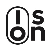 ison GmbH logo - Similar company to Lichtblick Eaas Gmbh