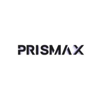 Prismax - Car Care Solutions & PPF logo - Similar company to Breathtex Tpu Ppf- Car Paint Protection Film