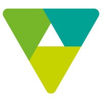 Sicoob Credisete logo - Similar company to E3 Educação