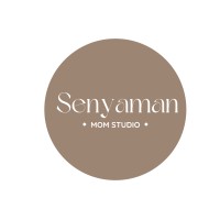 Senyaman Studio logo - Similar company to Pt Abhiseka Rumah Kreatif Indonesia (Abhiseka Projects)