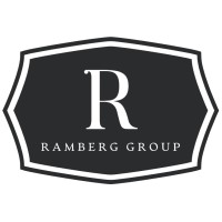 Ramberg Group LLC logo - Similar company to Elephanthop