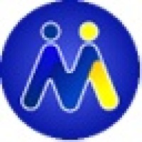 PT Mega Kreasi Indotama logo - Similar company to Pt. Pilar Timur Teknologi (Digital Oasis)