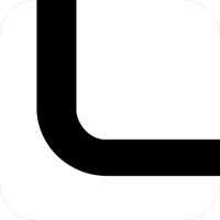 Liyan Broker logo - Similar company to Markop - Webdesign & Marketing