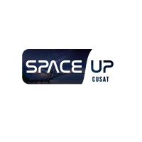 SpaceUp CUSAT logo - Similar company to Spaceup
