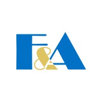 F&A Hub logo - Similar company to Mediatrack