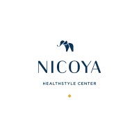 Nicoya HealthStyle Center