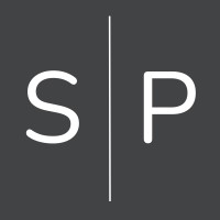 St Paul's Talent Solutions logo - Similar company to Tutti Dynamics
