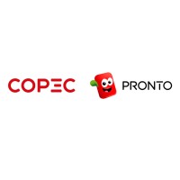 Arcoprime logo - Similar company to Supply Chain Council Chile