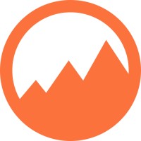 Conquest, BITS Pilani logo - Similar company to Alchemyst Ai