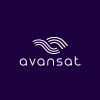 Avansat Tecnologias logo - Similar company to Efimax Gestão Estratégica