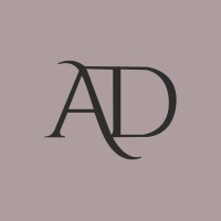 ATD Conseil RH&Image logo - Similar company to Immersiv'Rh