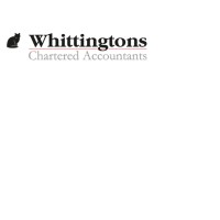 Whittingtons Chartered Accountants
