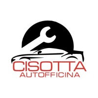 Autofficina Cisotta logo - Similar company to Autognity Srl