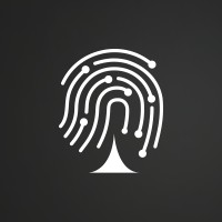 Willow Technology logo - Similar company to Formition