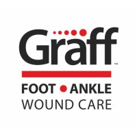 Graff Foot Ankle & Wound Care logo - Similar company to Strive