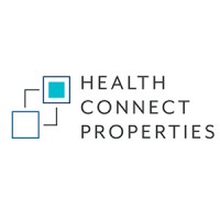 Health Connect Properties, Inc. logo - Similar company to Coletaylor