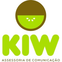 Kiw Assessoria de Comunicação logo - Similar company to Precisa Assessoria De Comunicação & Clipping