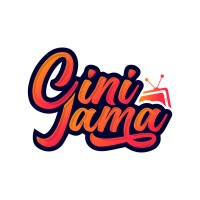 Cinigama logo - Similar company to Digital Writopreneurs Hub