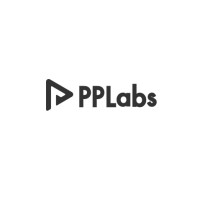 PPLabs logo - Similar company to Pplive