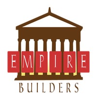 Empire Builders LLC logo - Similar company to Tax Authority
