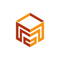 Mcube Digital Solutions logo - Similar company to Emcube S.R.L.