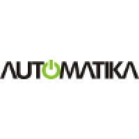 Automatika Controls logo - Similar company to Wp Tech House