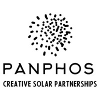 Panphos logo - Similar company to Supreme Panel (Thailand)