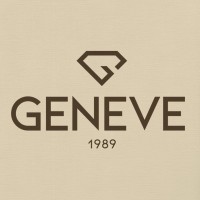 Geneve Company logo - Similar company to Mobohub