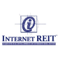 Internet Reit, Inc.