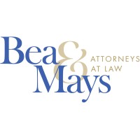 Bea & Vandenberk Attorneys At Law