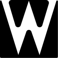 WebyKing logo - Similar company to Vyom Motion Art