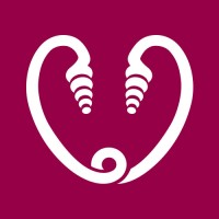 Teatro Carcano logo - Similar company to Teatro Menotti Filippo Perego