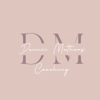 Dannii Mathers Consultancy LTD logo - Similar company to Ysm8