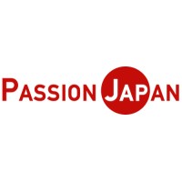 Passion Japan Indonesia logo - Similar company to Fasih