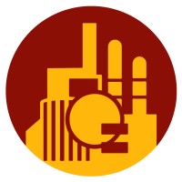 N.A. Logan, Inc. logo - Similar company to Luse Contracting Group