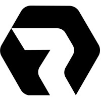 Rightbot Technologies logo - Similar company to Dimaag
