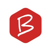 BERNIER GROUPE logo - Similar company to Bernier Connect